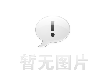 马边抗震支架厂家之抗震支架适用设防烈度知识分享，推荐拓固抗震支架厂家